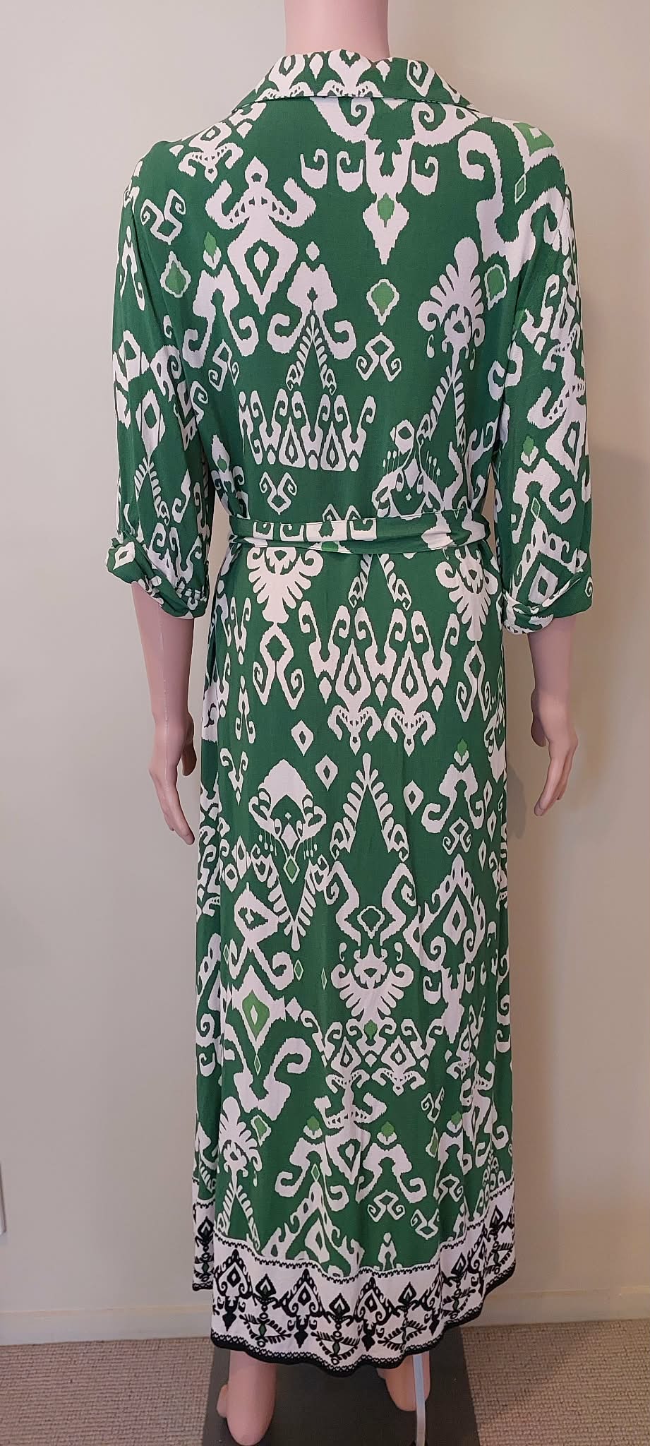 Zara Dress - Size L