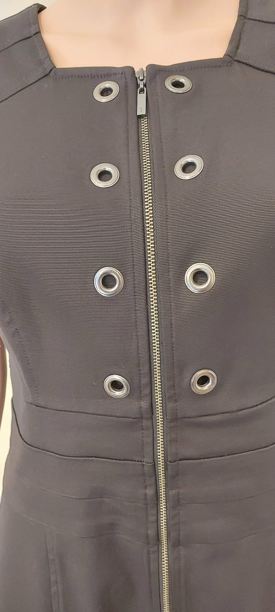 Cue Dress - Size 12