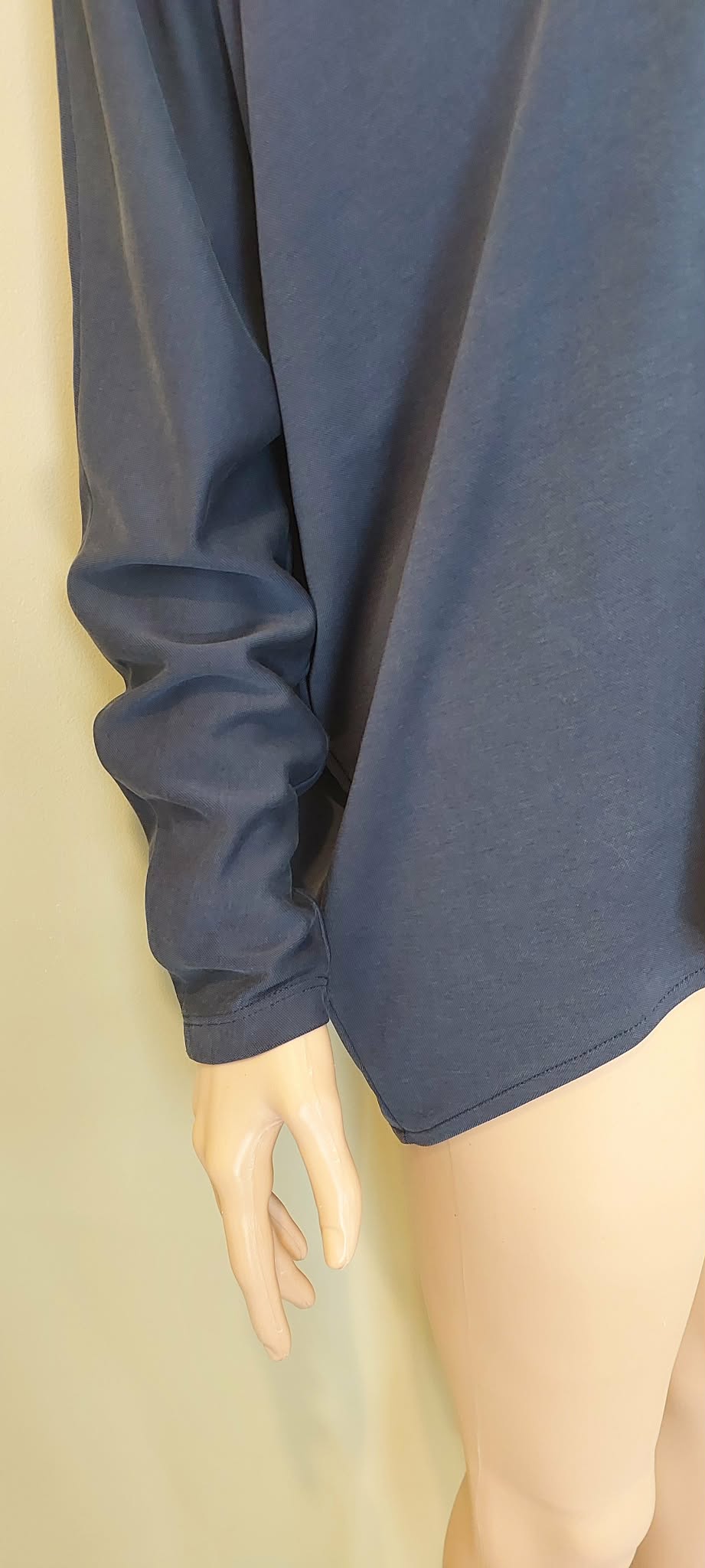 Mi Moso Top - Size 12
