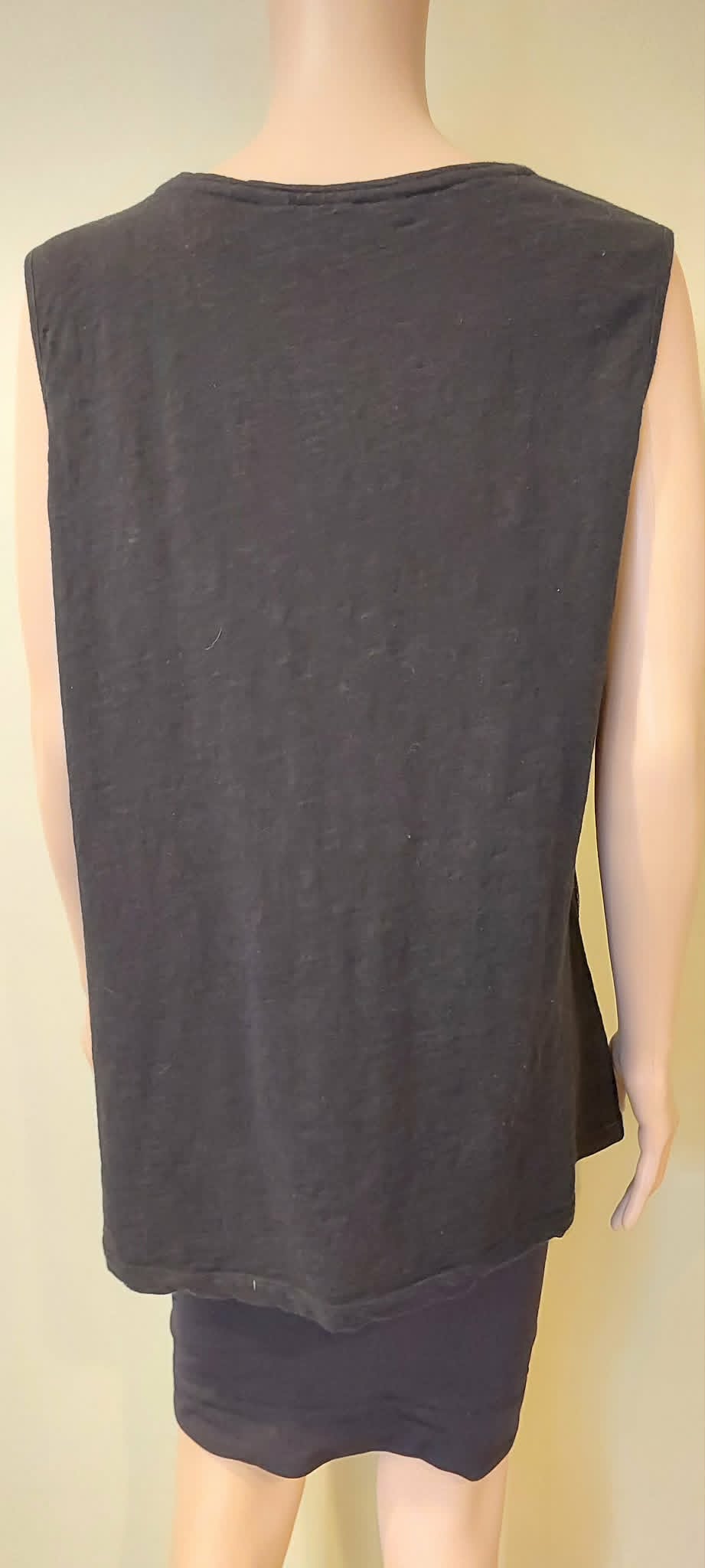 Nine West Top - Size XL