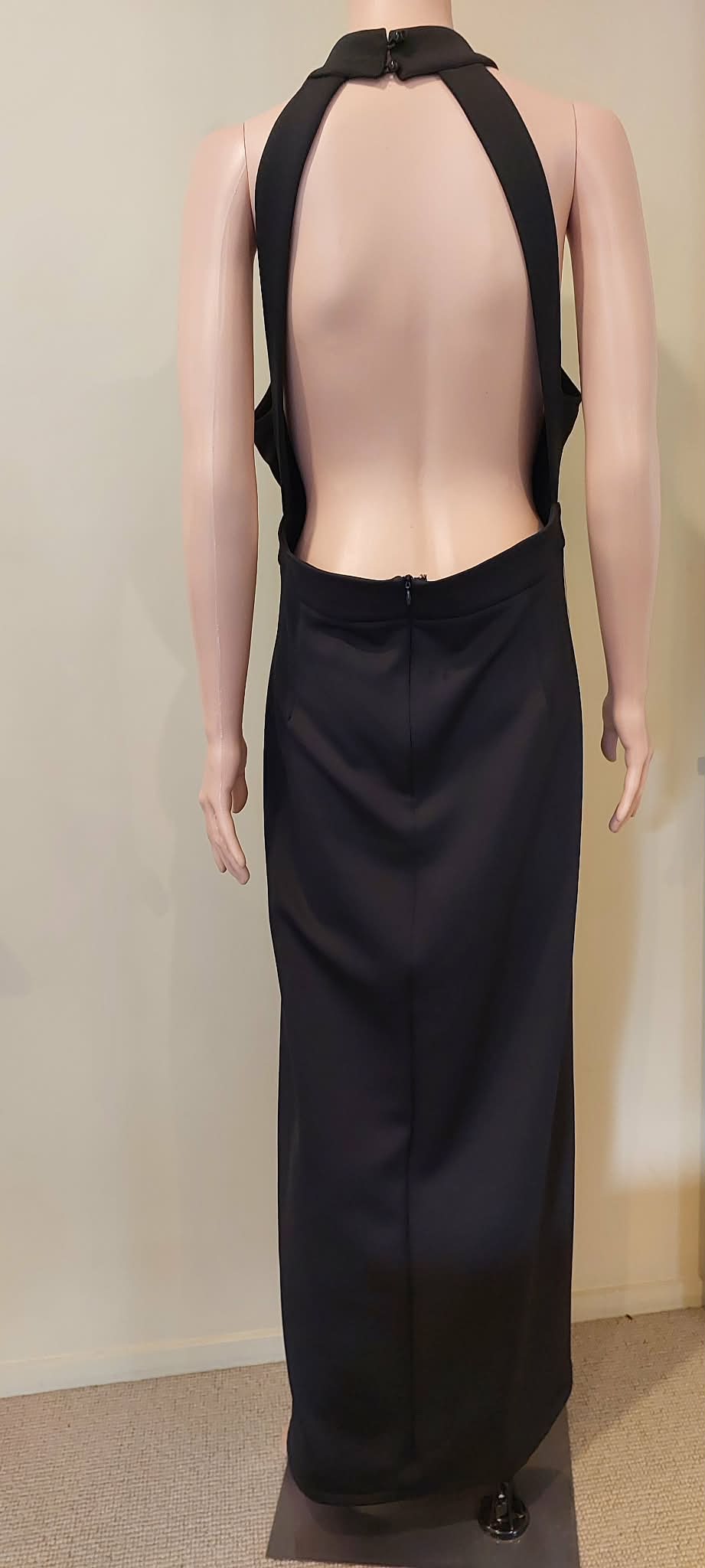 Showpo Dress - Size 20