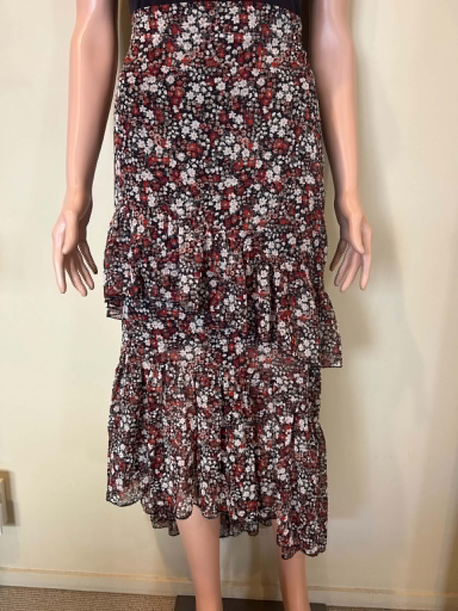 Spirit Skirt - Size 12