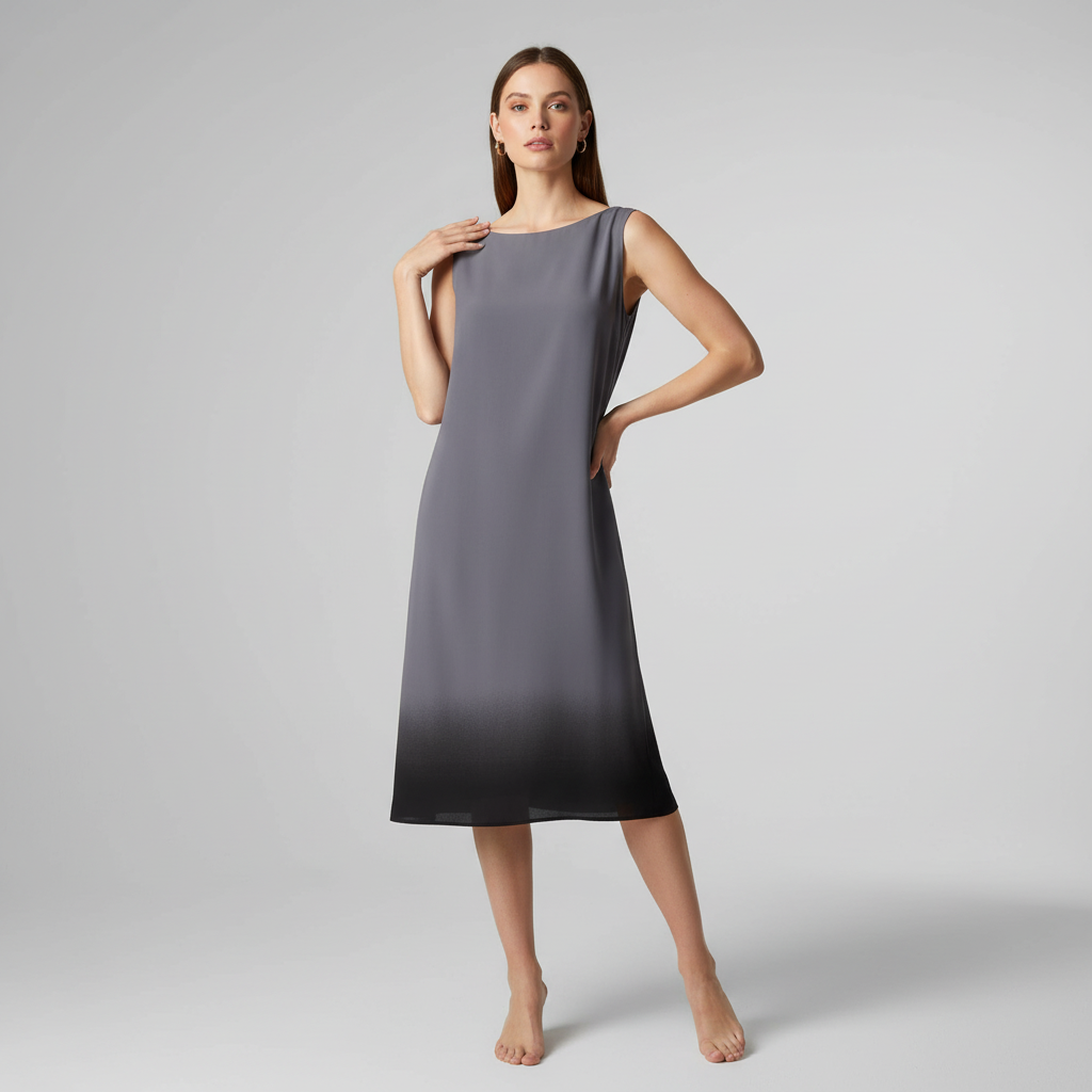 Jigsaw Dress - Size 14