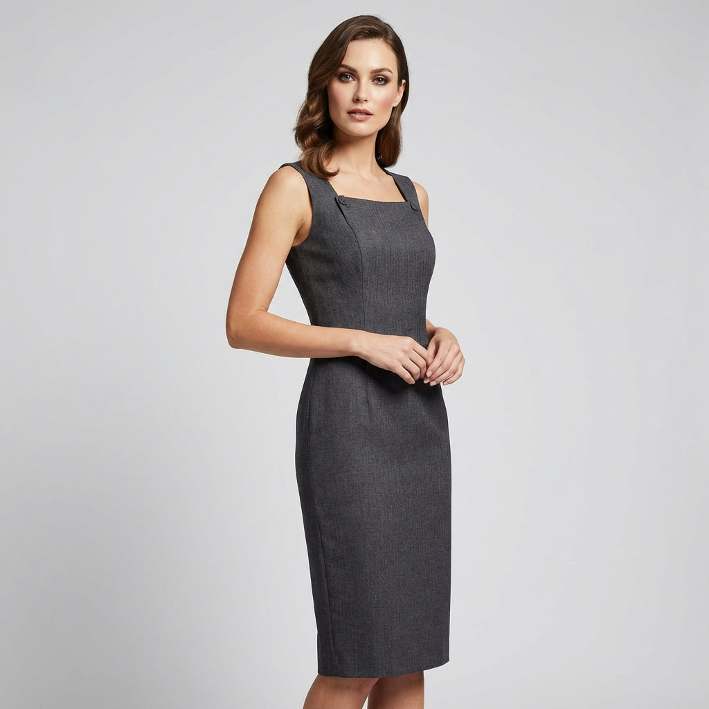 Cue Dress - Size 6