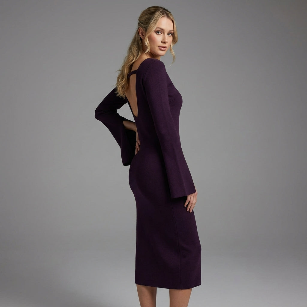 Forever New Dress - Size 12