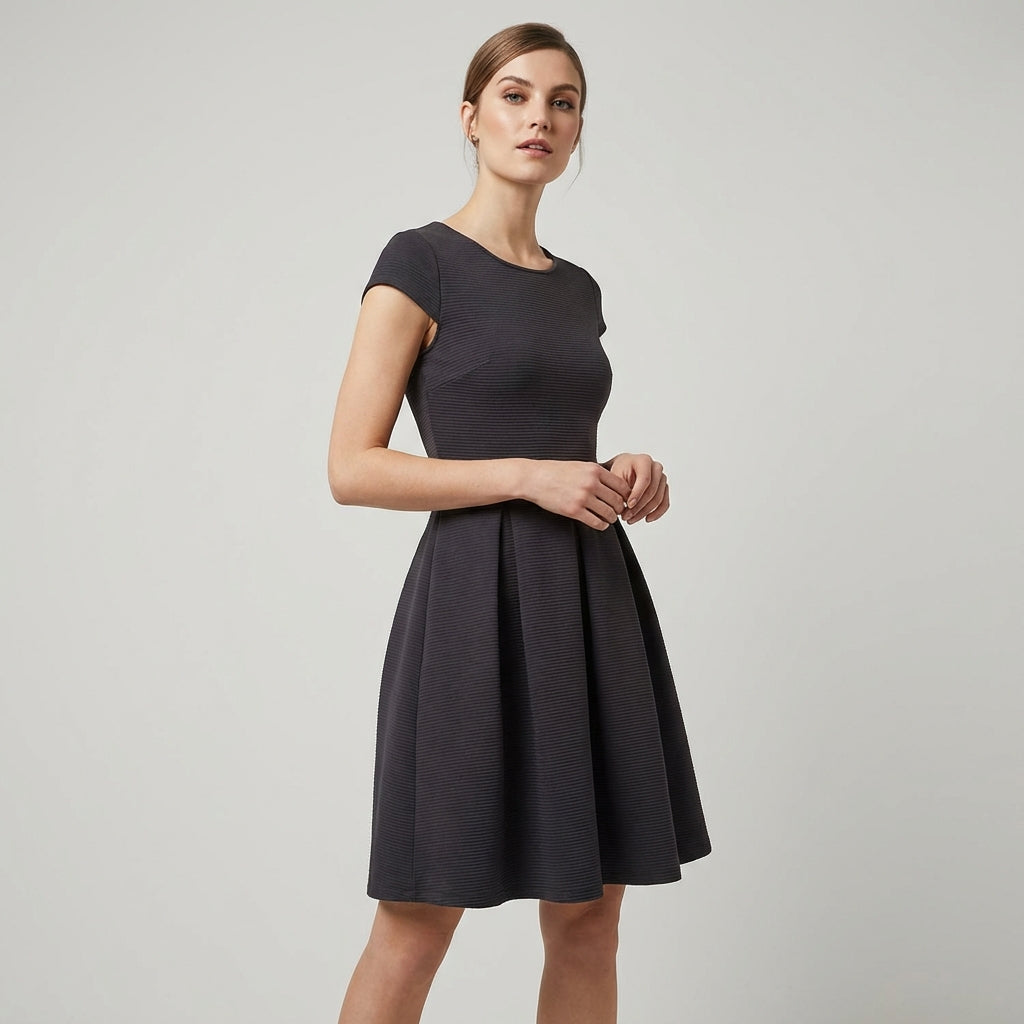 French Connection Dress - Size 10-12