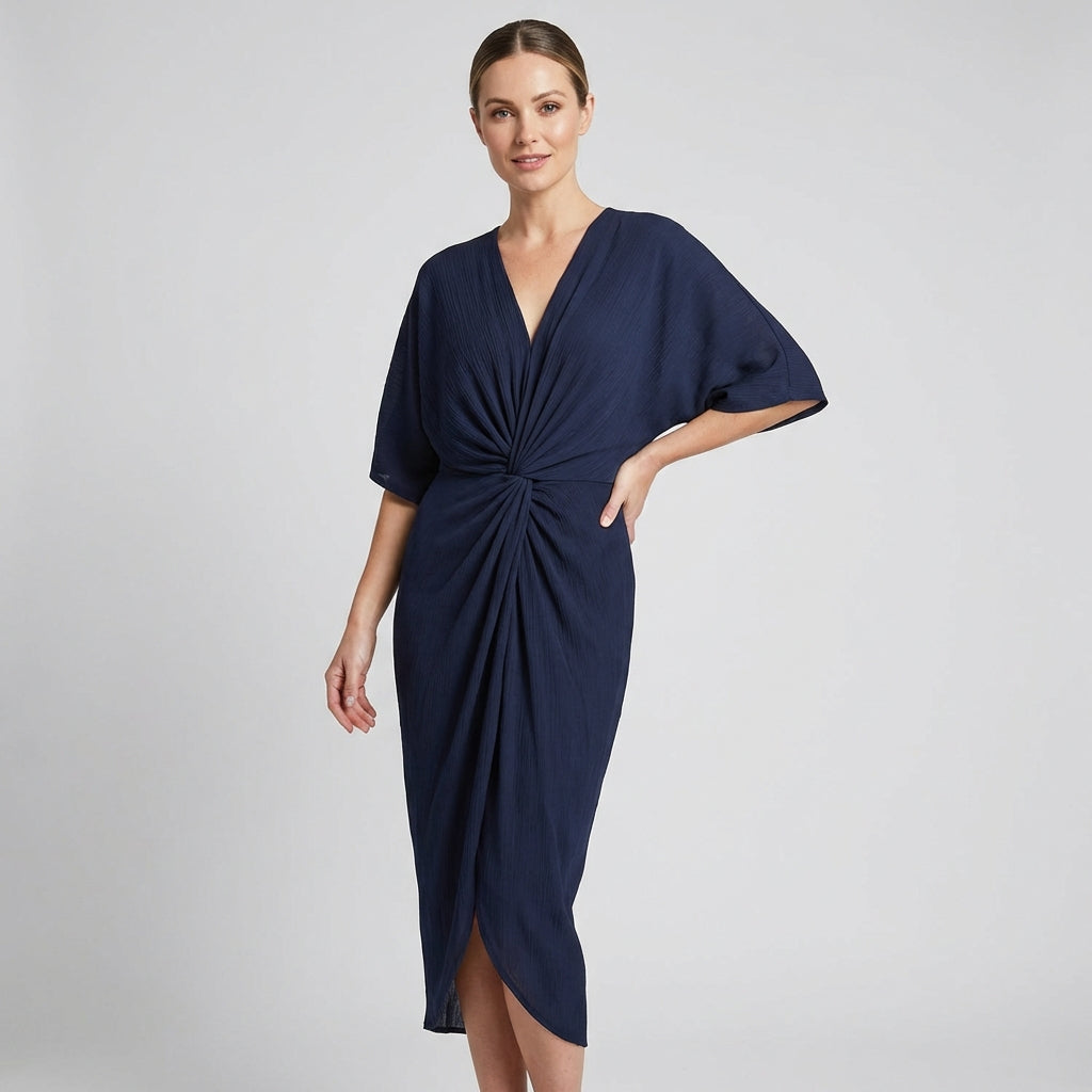 Pagani Dress - Size 12