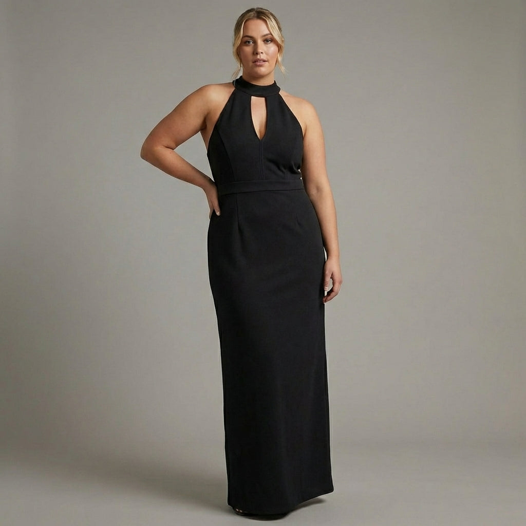 Showpo Dress - Size 20