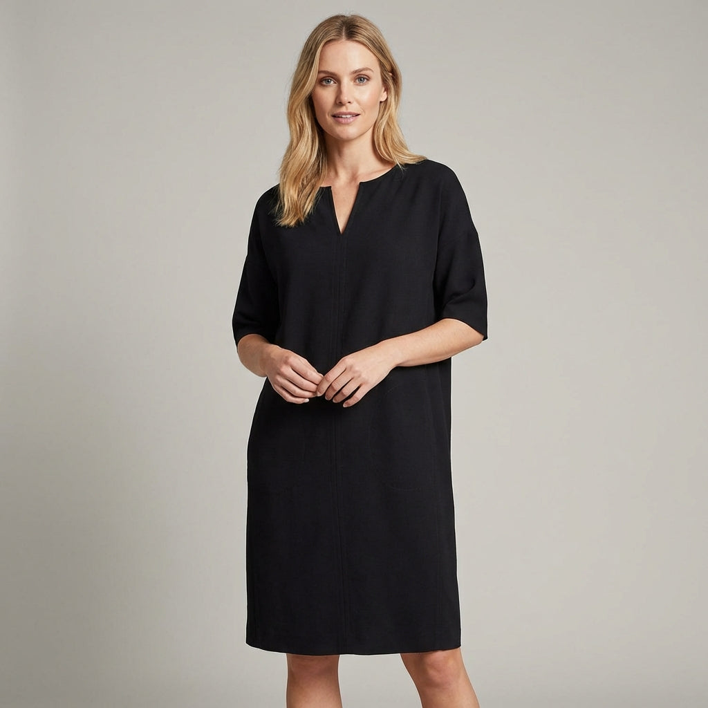 Trenery dress - Size 6