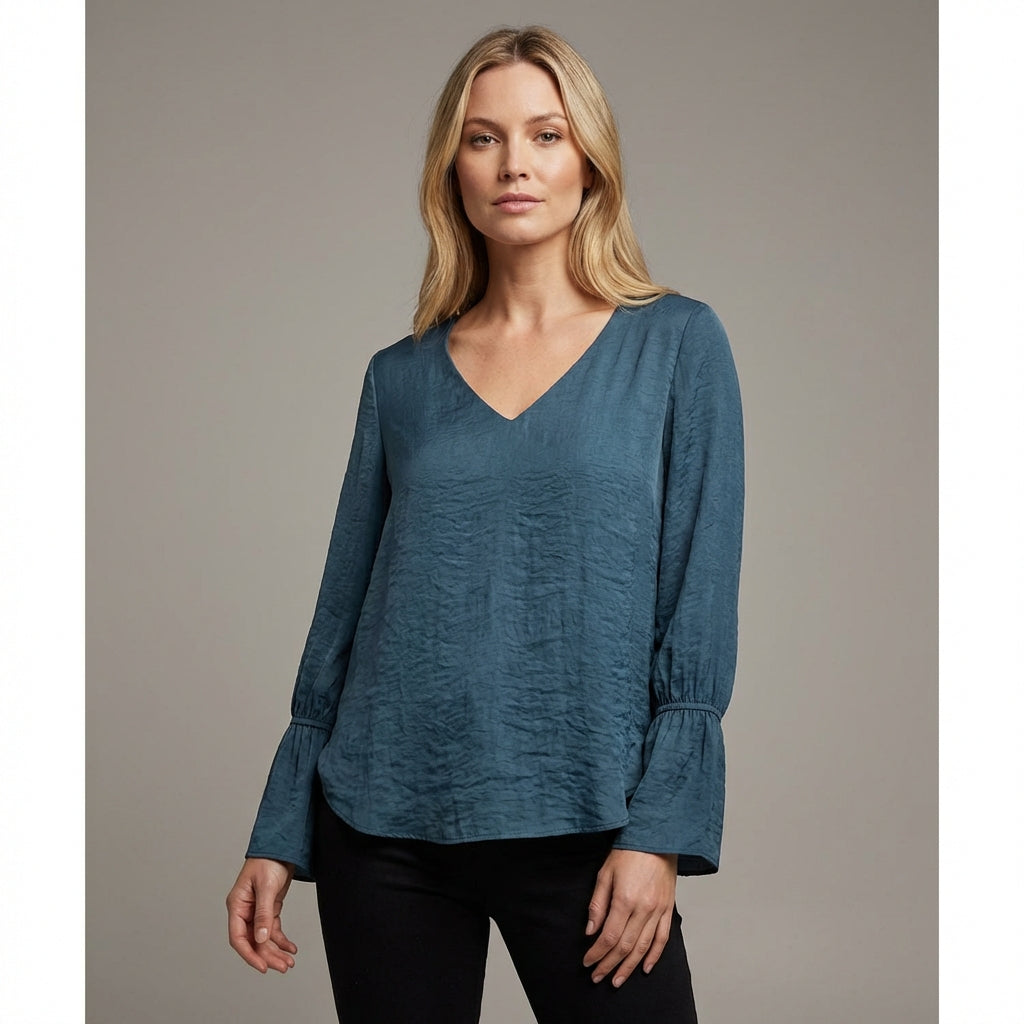 Max Top - Size 6