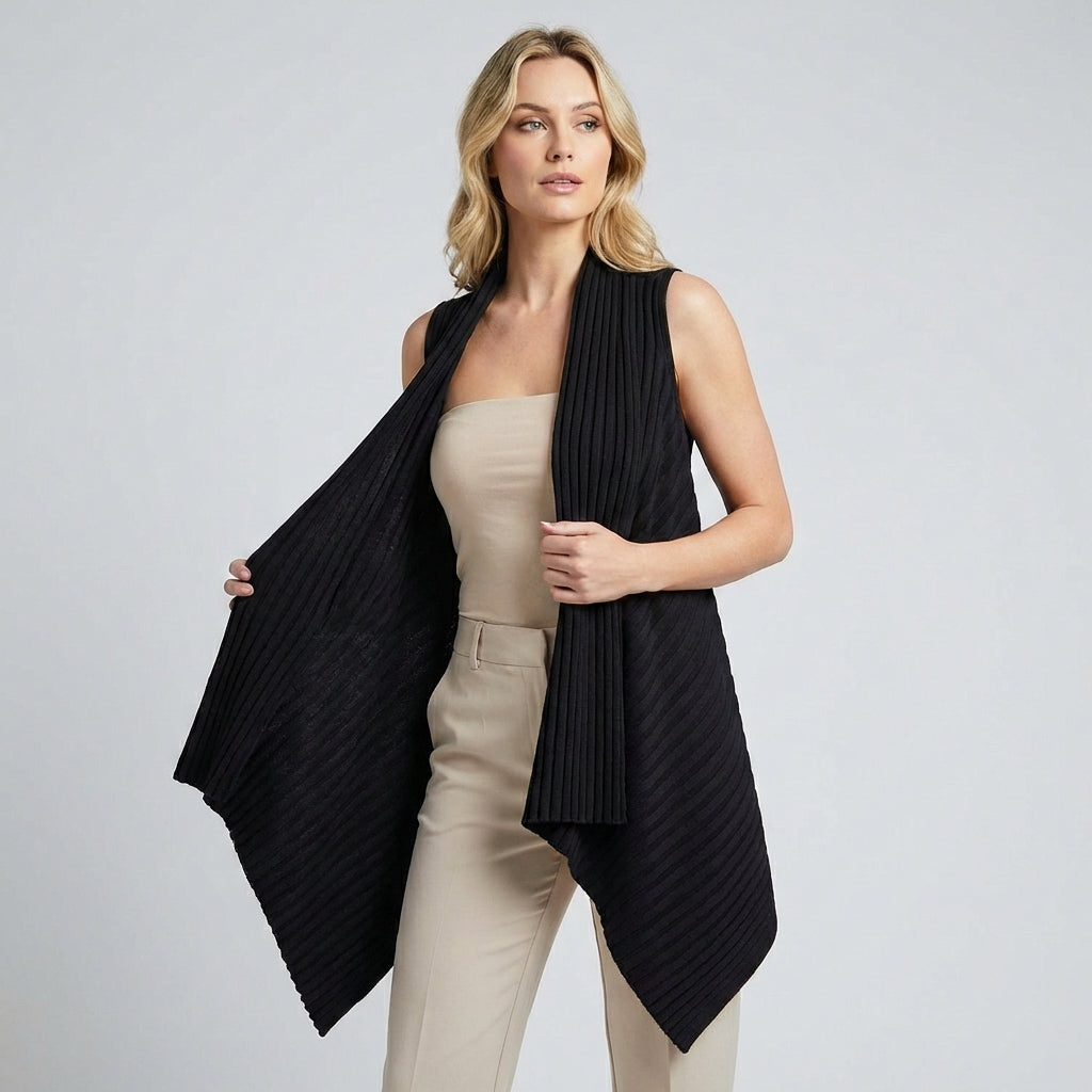 Seed Top - Free Size - NEW
