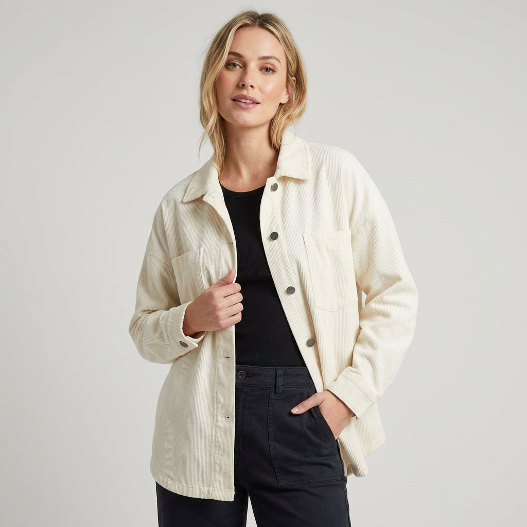 All About Eve Jacket - Size 10