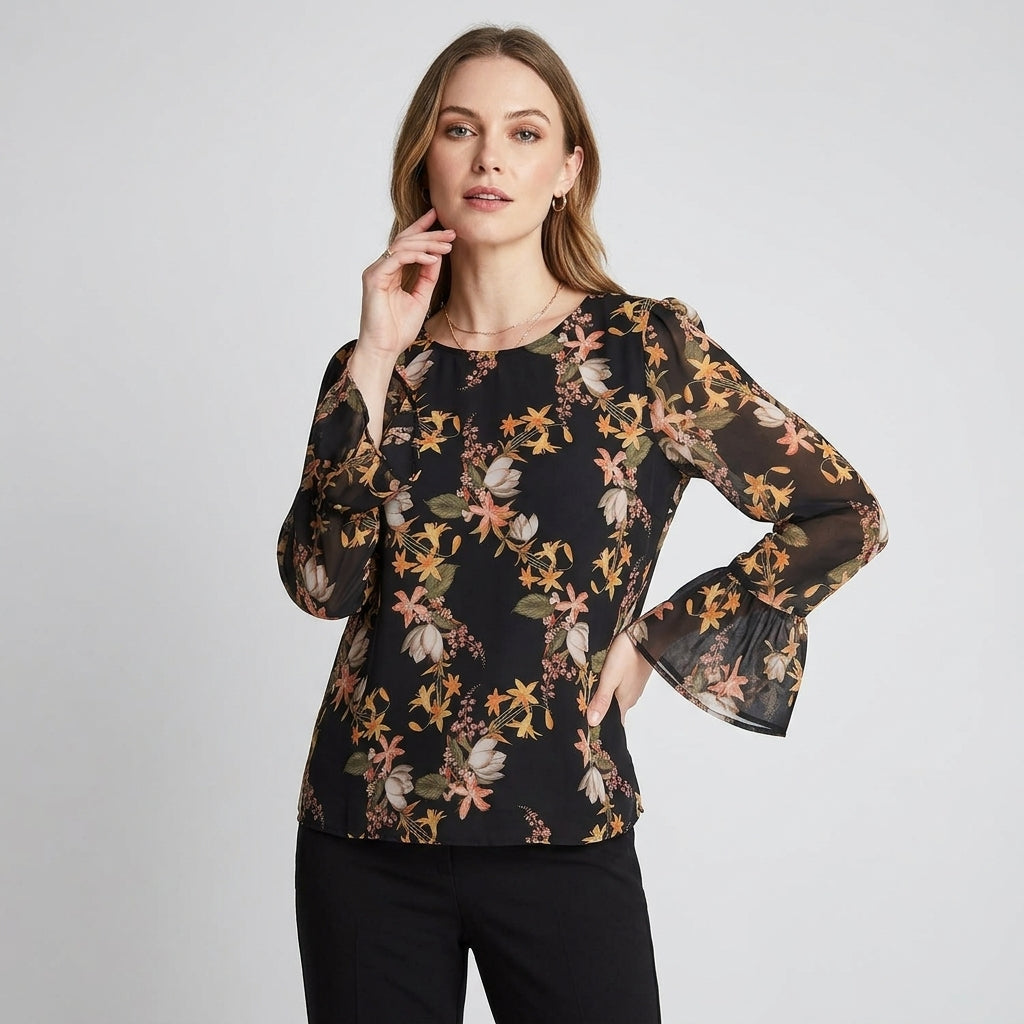 Max Top - Size 12