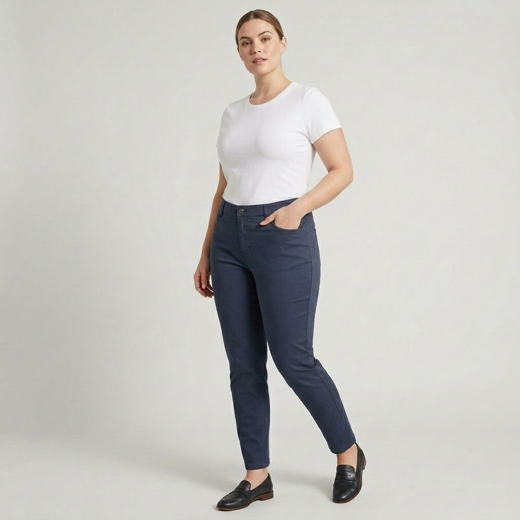 Kathmandu Pants - Size 16