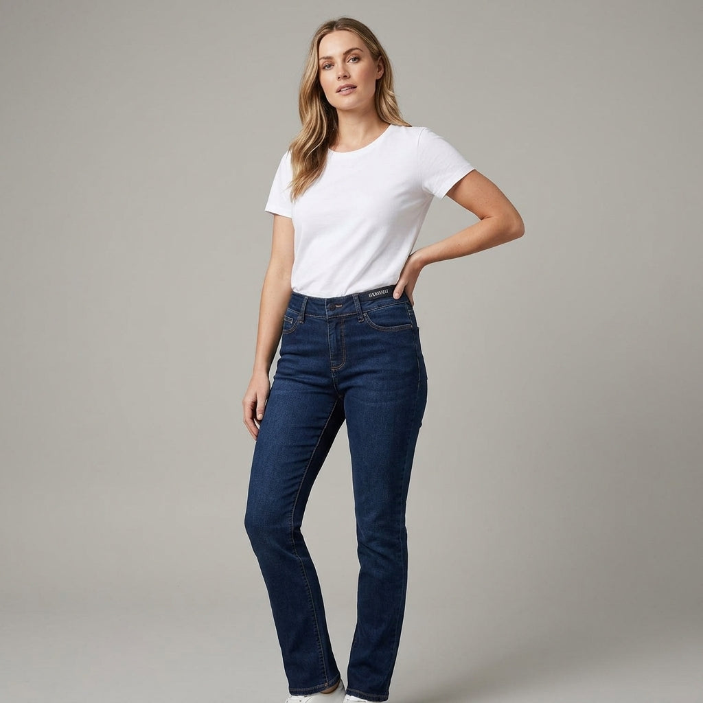 Jeanswest Jeans - Size 11