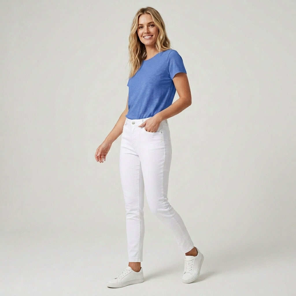 Seed Jeans - Size 14