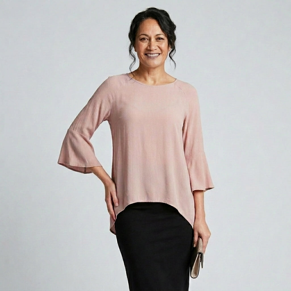 Max Top - Size 10