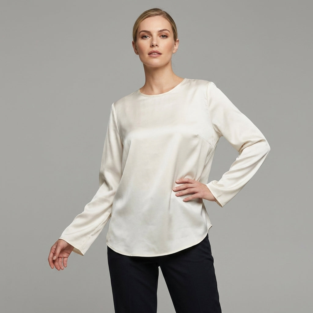 Witchery Top - Size 16