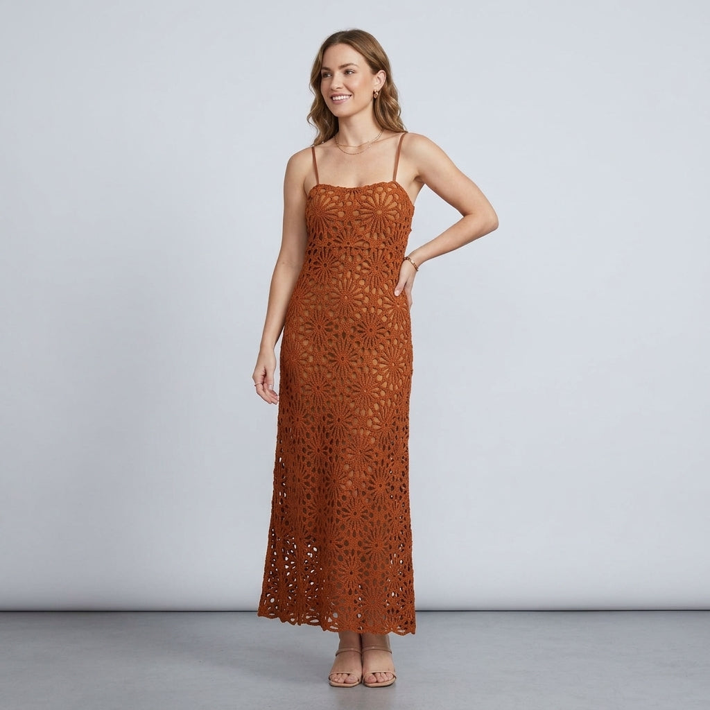 Mr Zimi Dress - Size 10