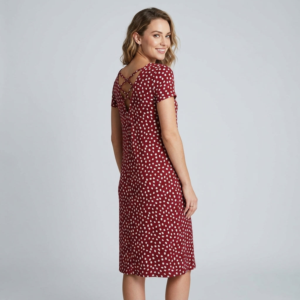 Only Dress - Size M