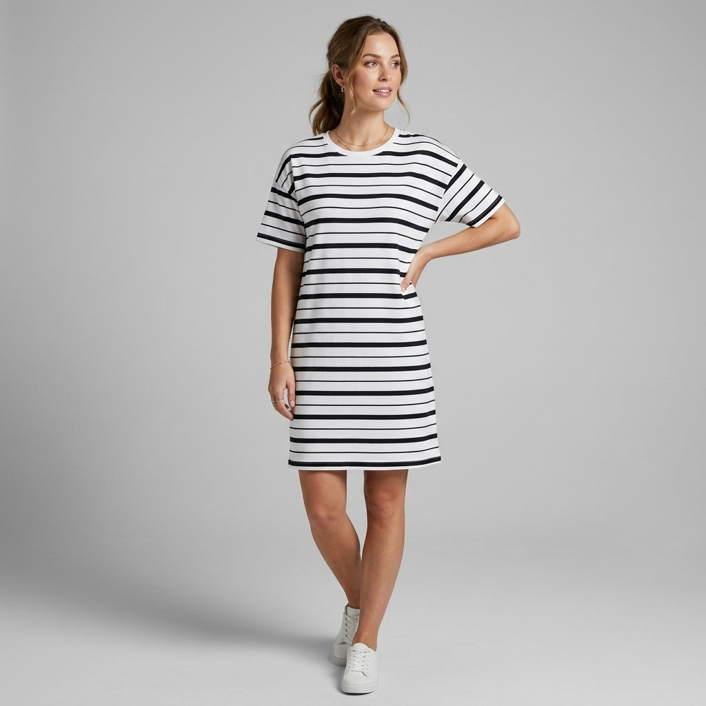 Seed Dress - Size 10