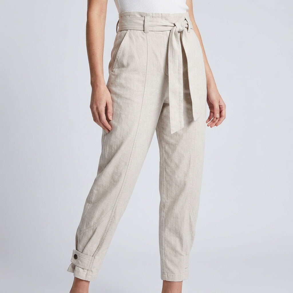 Witchery Pants - Size 4