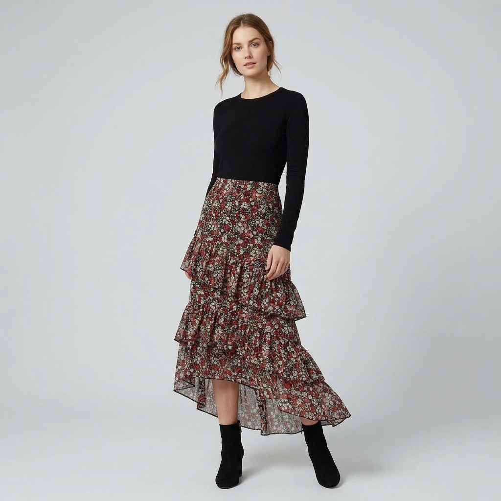 Spirit Skirt - Size 12