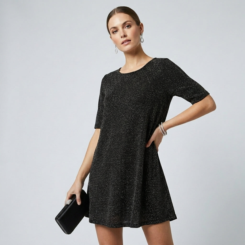 M&S Collection dress - Size 14