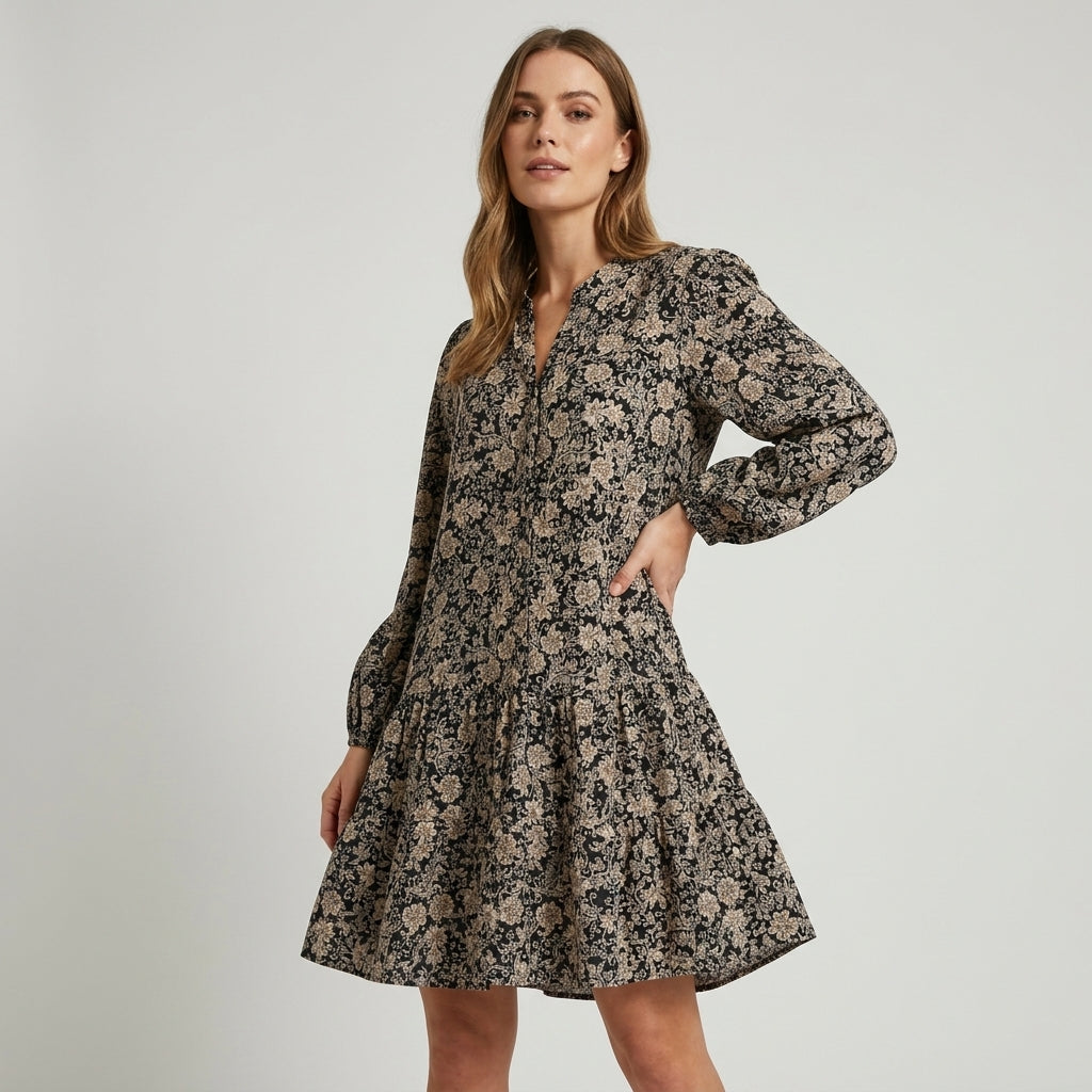 French Connection Dress - Size 12