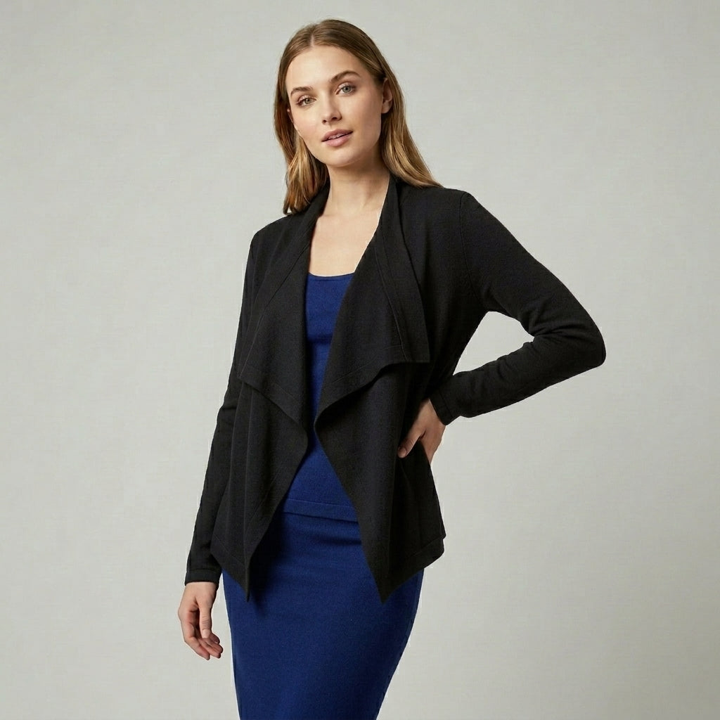Country Road Jacket - Size S