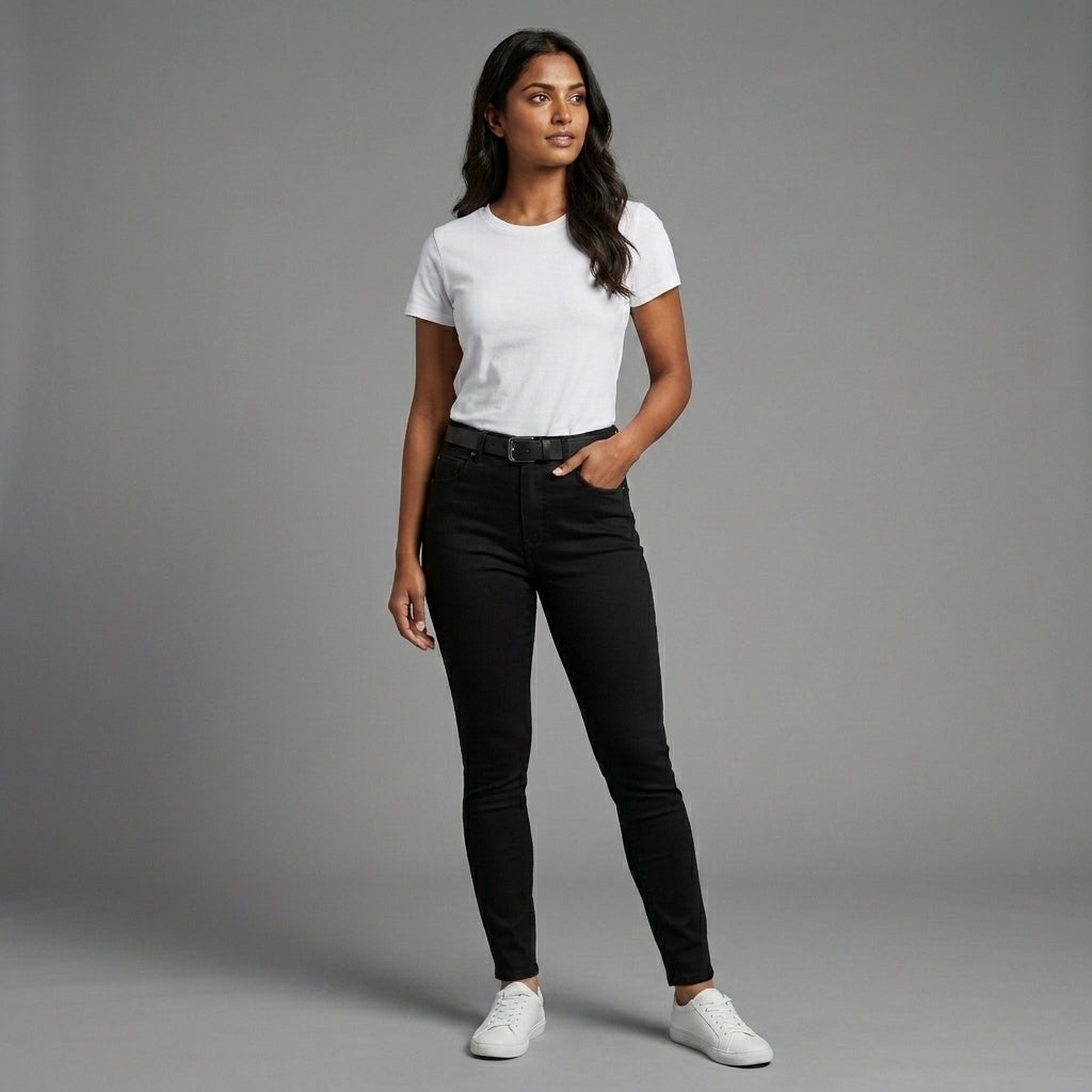 Just Jeans Jeans - Size 10