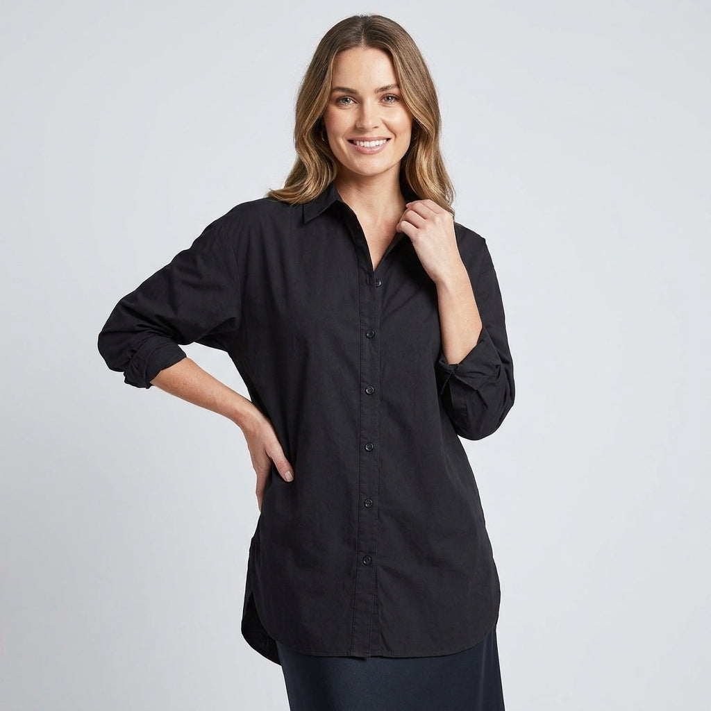 Witchery Top - Size 14